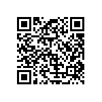 SI5335D-B04602-GM QRCode