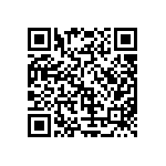 SI5335D-B04629-GMR QRCode