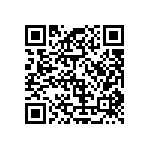 SI5335D-B04630-GM QRCode