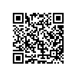 SI5335D-B04718-GMR QRCode