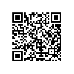 SI5335D-B04721-GMR QRCode