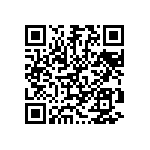 SI5335D-B04749-GM QRCode