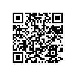 SI5335D-B04752-GMR QRCode