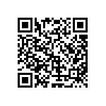 SI5335D-B04783-GMR QRCode