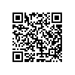 SI5335D-B04798-GMR QRCode