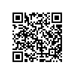SI5335D-B04841-GMR QRCode
