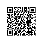 SI5335D-B04954-GMR QRCode