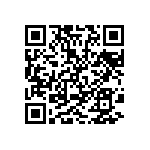 SI5335D-B04988-GMR QRCode