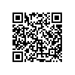 SI5335D-B05057-GMR QRCode