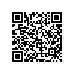 SI5335D-B05170-GMR QRCode