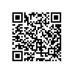 SI5335D-B05187-GMR QRCode