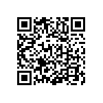 SI5335D-B05194-GM QRCode