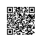 SI5335D-B05195-GMR QRCode