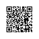SI5335D-B05223-GMR QRCode