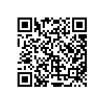 SI5335D-B05295-GMR QRCode