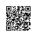 SI5335D-B05324-GM QRCode