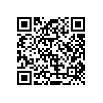 SI5335D-B05330-GM QRCode