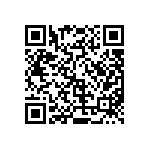 SI5335D-B05334-GMR QRCode