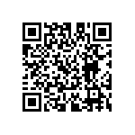 SI5335D-B05350-GM QRCode