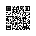 SI5335D-B05475-GM QRCode