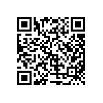 SI5335D-B05484-GMR QRCode