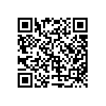 SI5335D-B05499-GMR QRCode