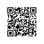 SI5335D-B05508-GM QRCode