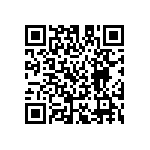 SI5335D-B05522-GM QRCode