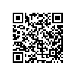 SI5335D-B05524-GMR QRCode