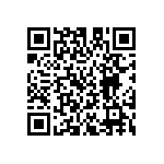 SI5335D-B05555-GM QRCode