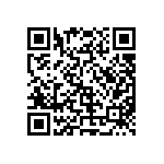 SI5335D-B05556-GMR QRCode