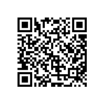 SI5335D-B05721-GMR QRCode