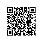 SI5335D-B05724-GM QRCode