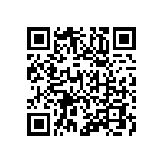 SI5335D-B05826-GM QRCode