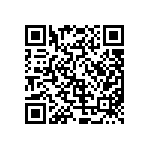 SI5335D-B05826-GMR QRCode