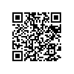 SI5335D-B05861-GMR QRCode