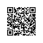 SI5335D-B05869-GMR QRCode