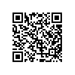 SI5335D-B05882-GMR QRCode