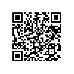 SI5335D-B05883-GM QRCode