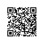 SI5335D-B05883-GMR QRCode