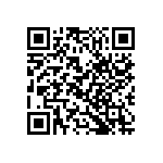 SI5335D-B06008-GM QRCode