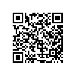 SI5335D-B06008-GMR QRCode