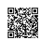 SI5335D-B06052-GMR QRCode