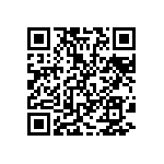 SI5335D-B06053-GMR QRCode