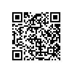 SI5335D-B06054-GM QRCode