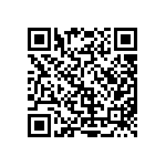 SI5335D-B06056-GMR QRCode