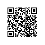 SI5335D-B06068-GM QRCode