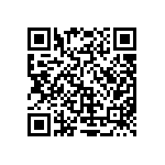 SI5335D-B06097-GMR QRCode