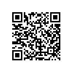 SI5335D-B06171-GMR QRCode