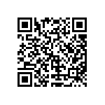 SI5335D-B06199-GMR QRCode